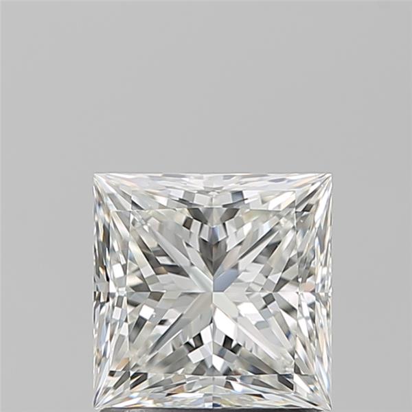 Arete Diamond