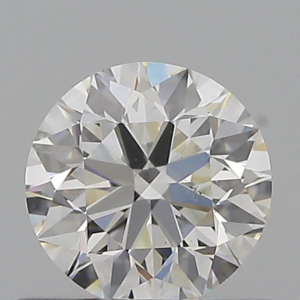 Arete Diamond
