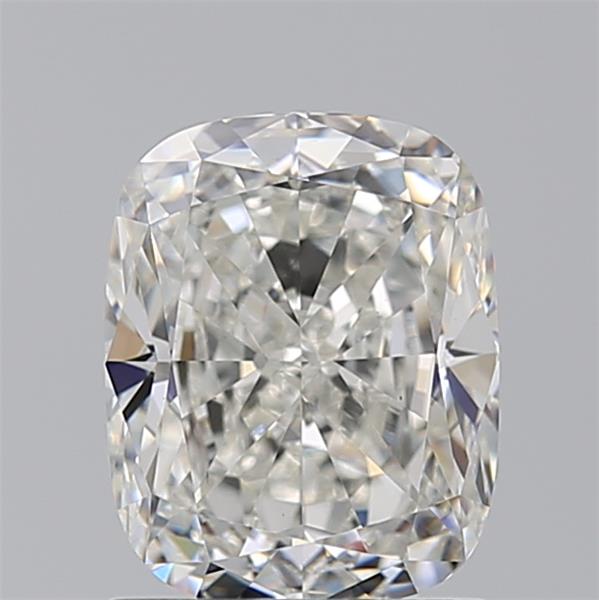 Arete Diamond