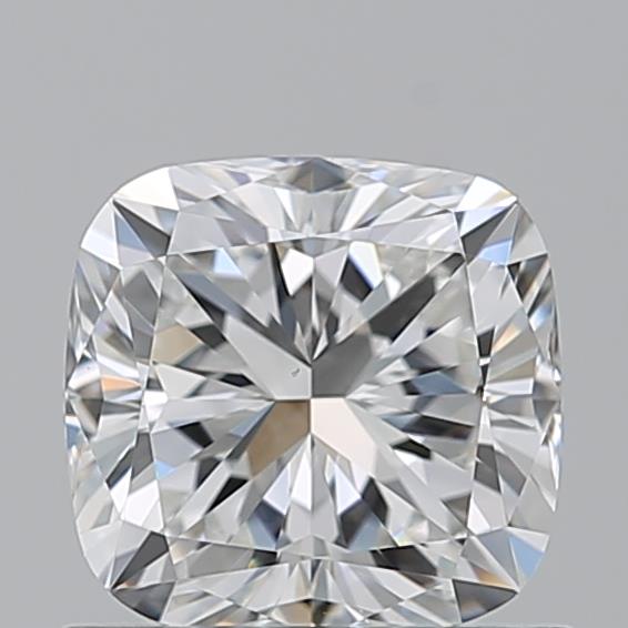 Arete Diamond