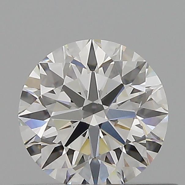 Arete Diamond