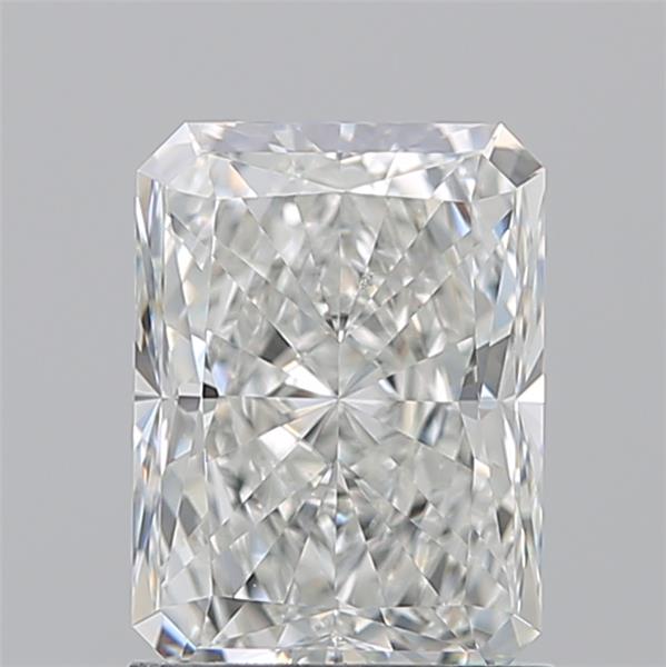 Arete Diamond