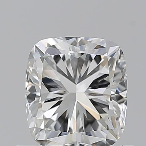 Arete Diamond