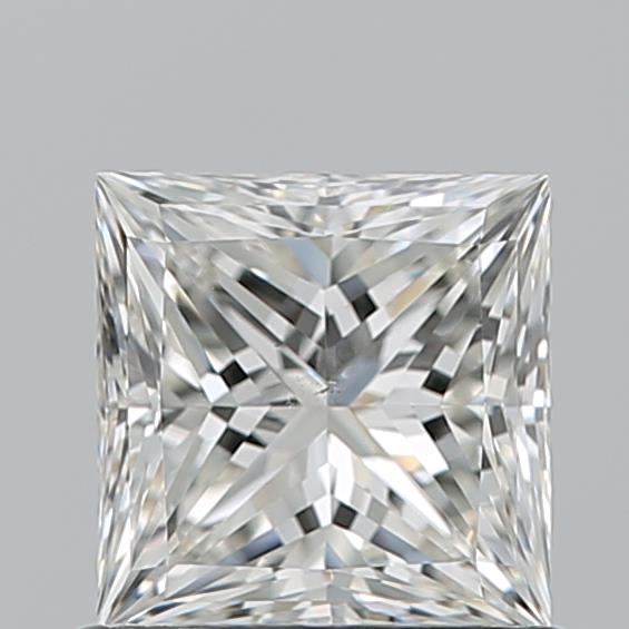 Arete Diamond