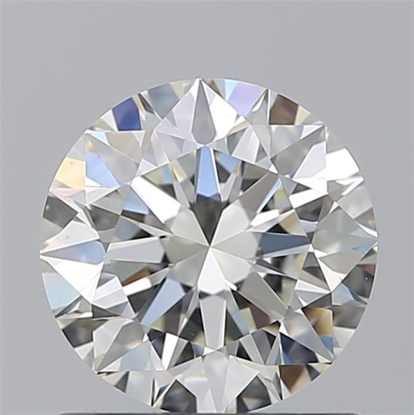 Arete Diamond