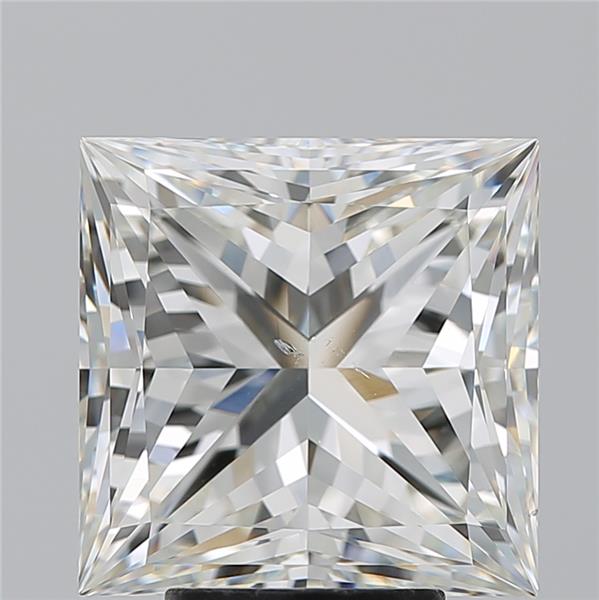 Arete Diamond