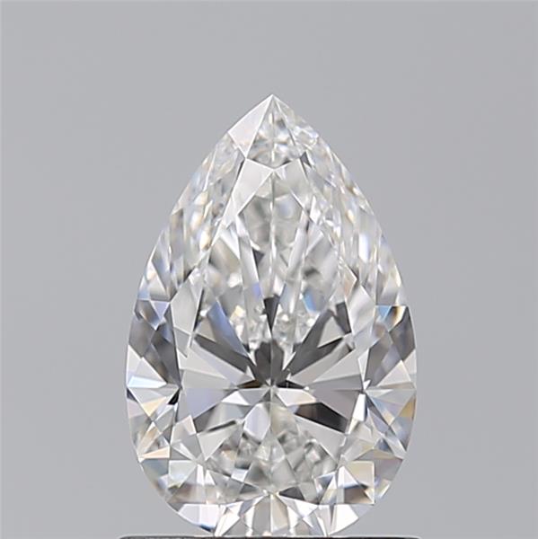 Arete Diamond
