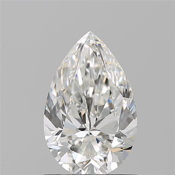 Arete Diamond