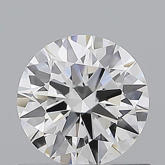 Arete Diamond
