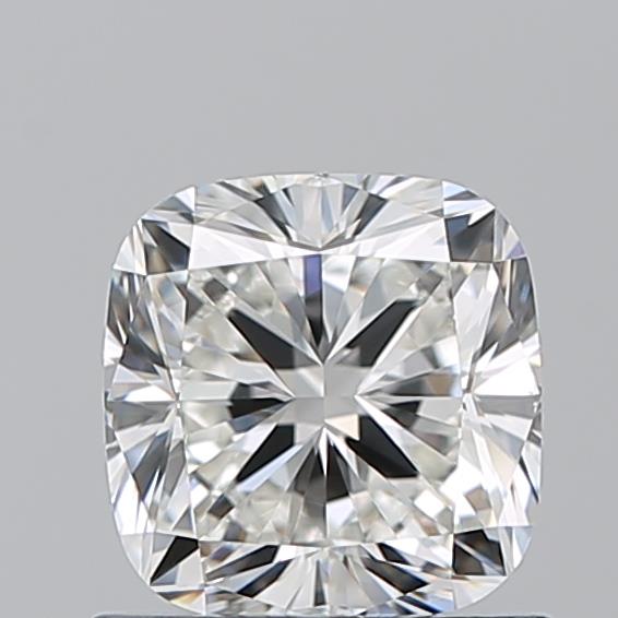 Arete Diamond