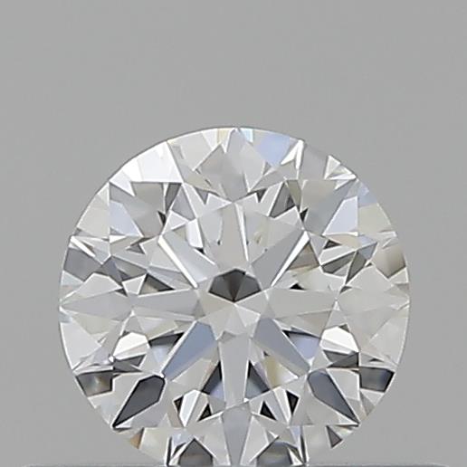 Arete Diamond