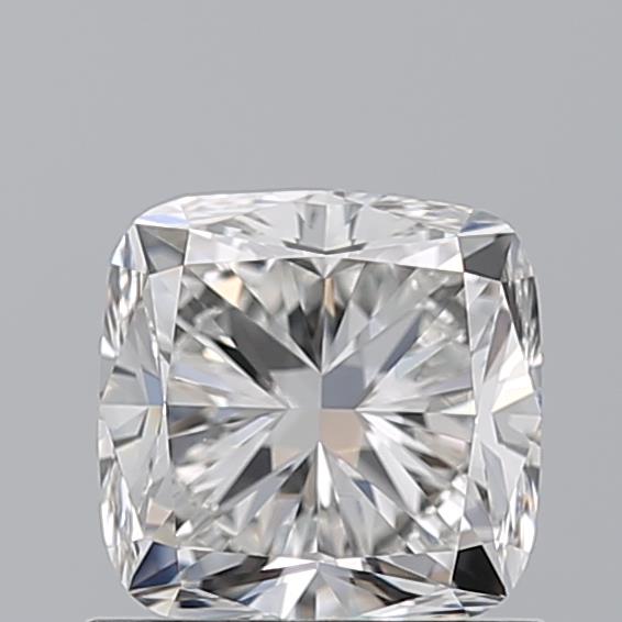 Arete Diamond