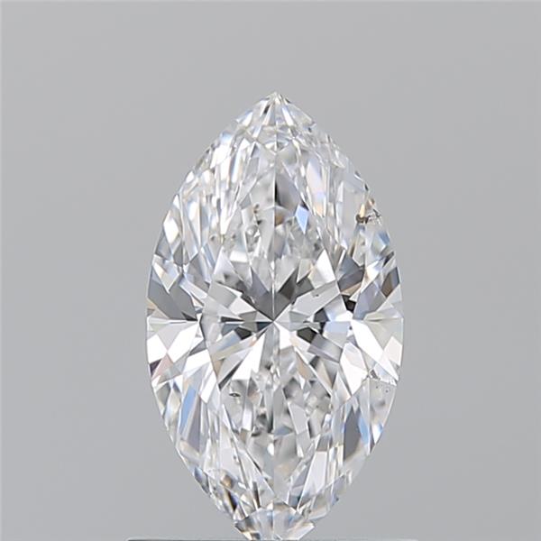 Arete Diamond