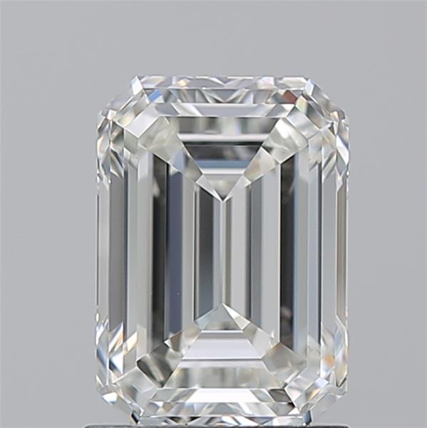 Arete Diamond