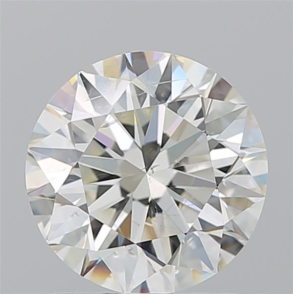 Arete Diamond