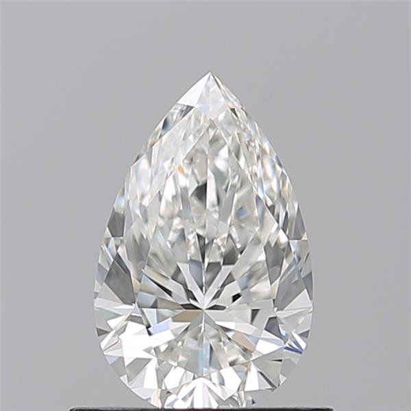 Arete Diamond
