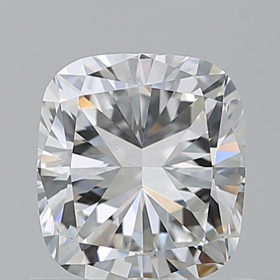 Arete Diamond