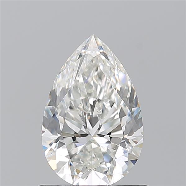 Arete Diamond