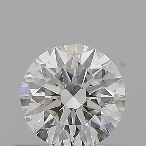 Arete Diamond