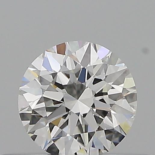 Arete Diamond