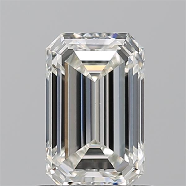 Arete Diamond