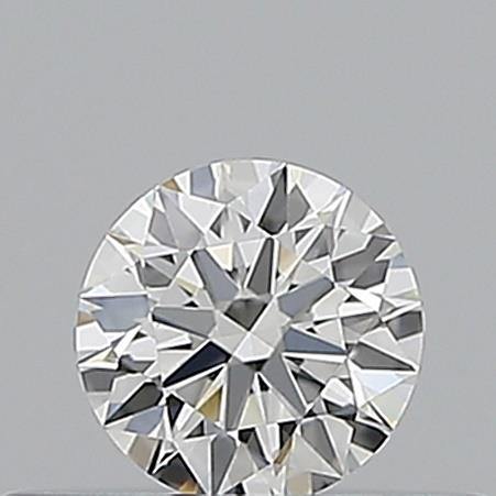 Arete Diamond