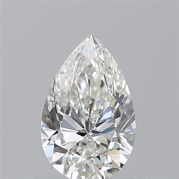 Arete Diamond