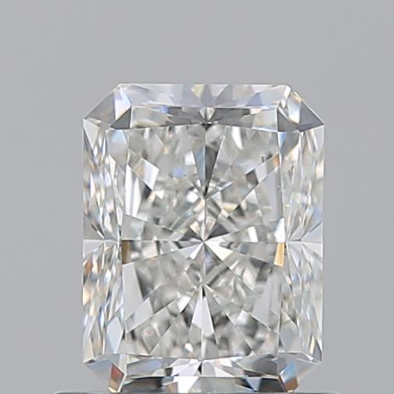 Arete Diamond