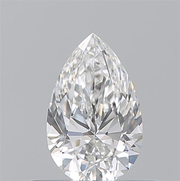 Arete Diamond