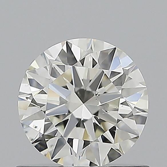 Arete Diamond