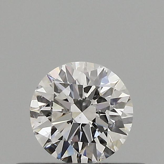 Arete Diamond