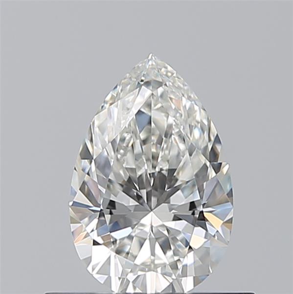 Arete Diamond