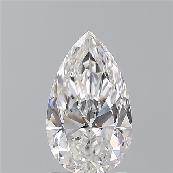 Arete Diamond