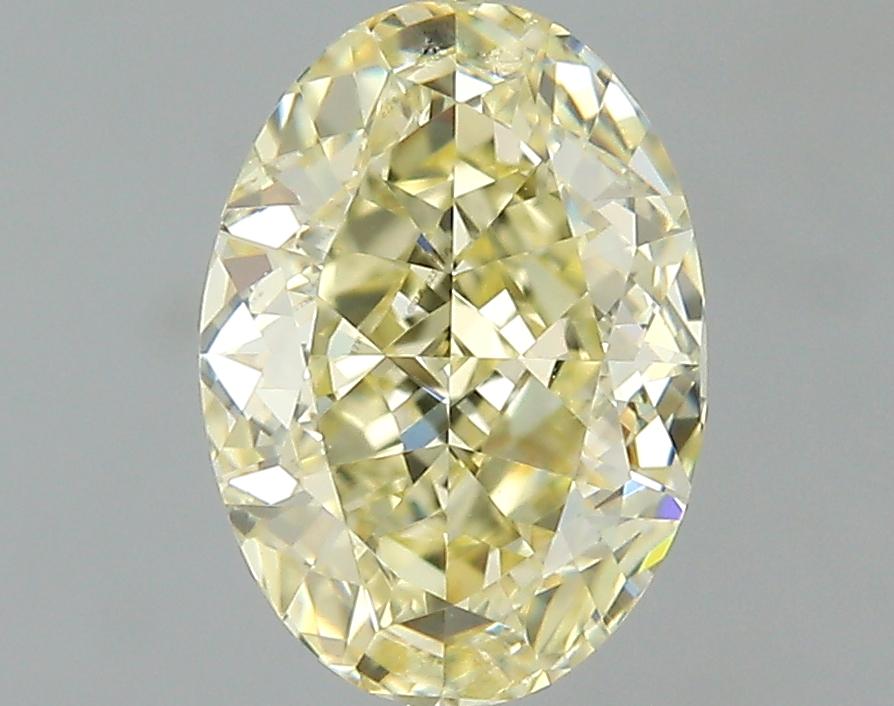 Arete Diamond