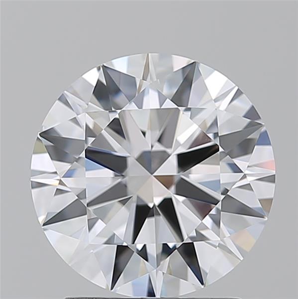Arete Diamond