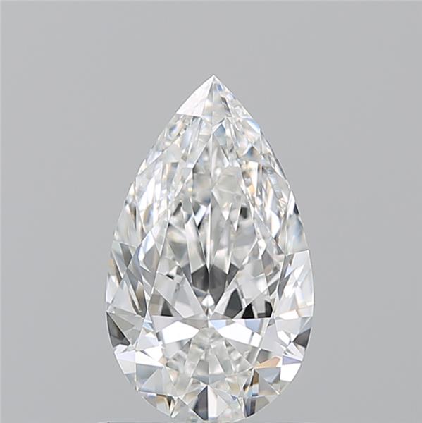 Arete Diamond