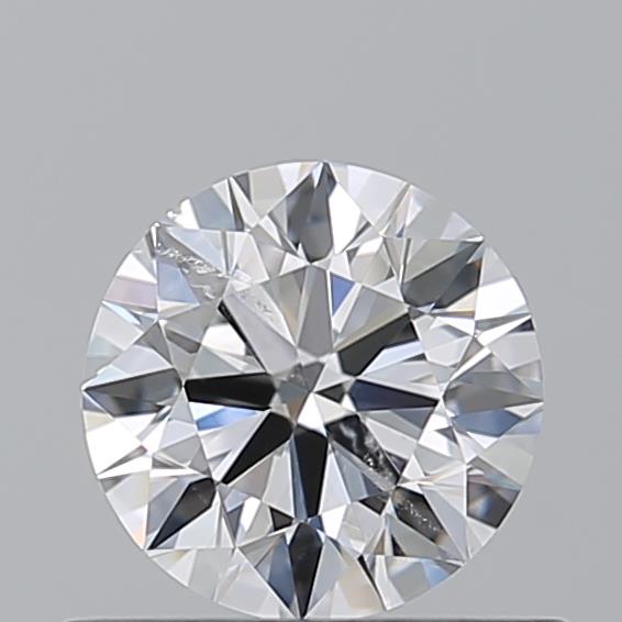 Arete Diamond