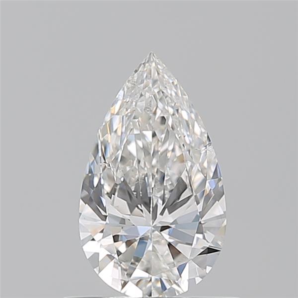 Arete Diamond