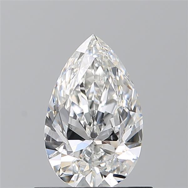 Arete Diamond