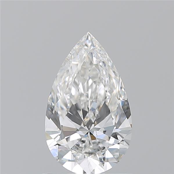 Arete Diamond
