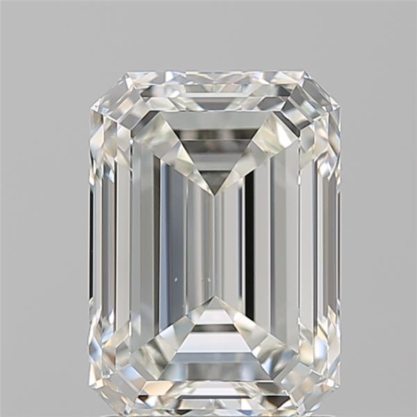 Arete Diamond