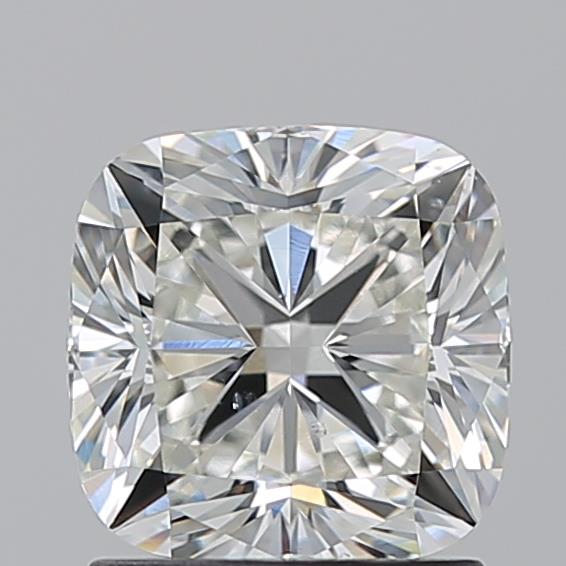 Arete Diamond