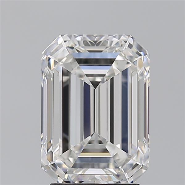 Arete Diamond