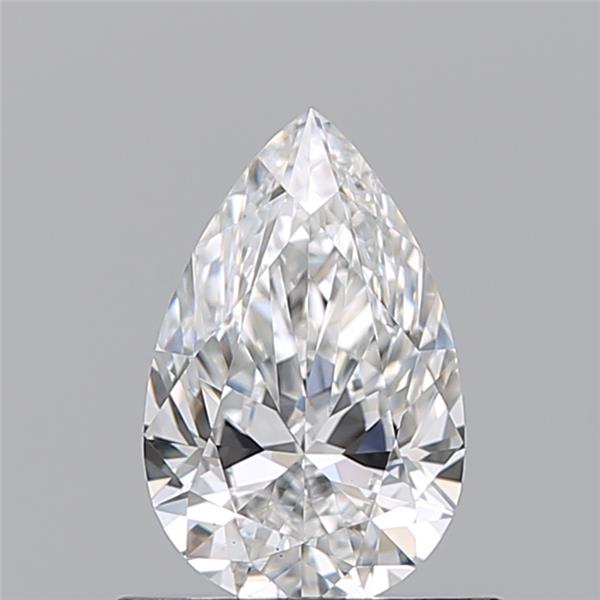 Arete Diamond