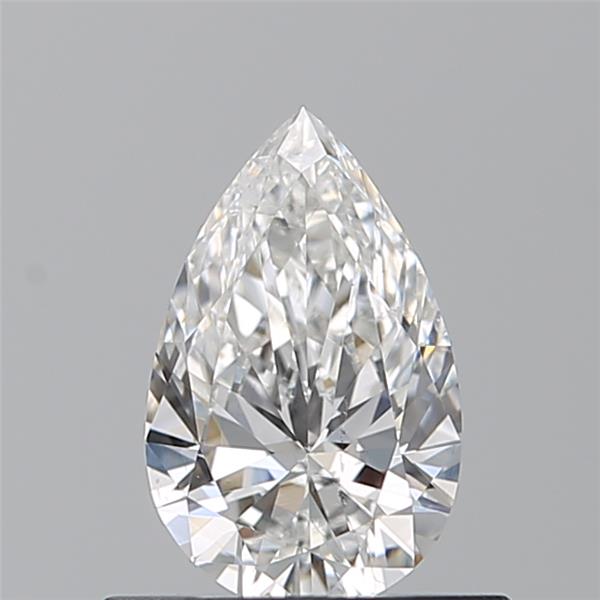 Arete Diamond
