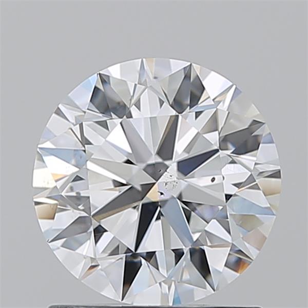 Arete Diamond