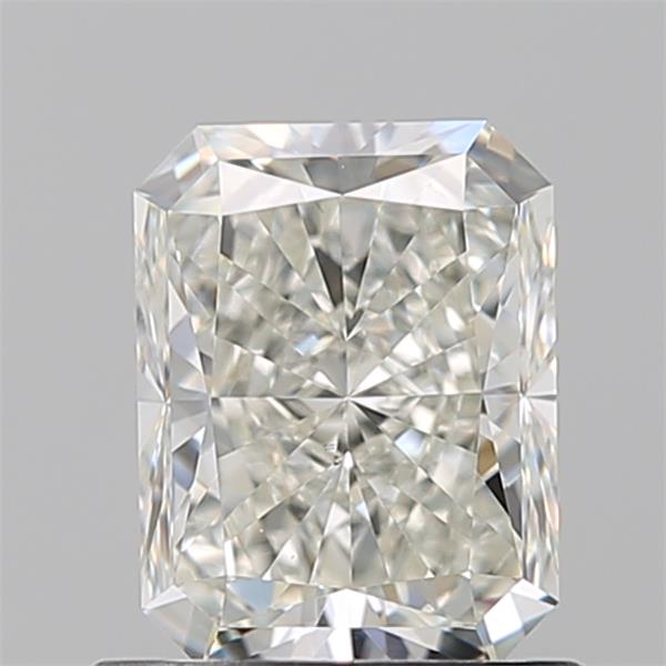 Arete Diamond