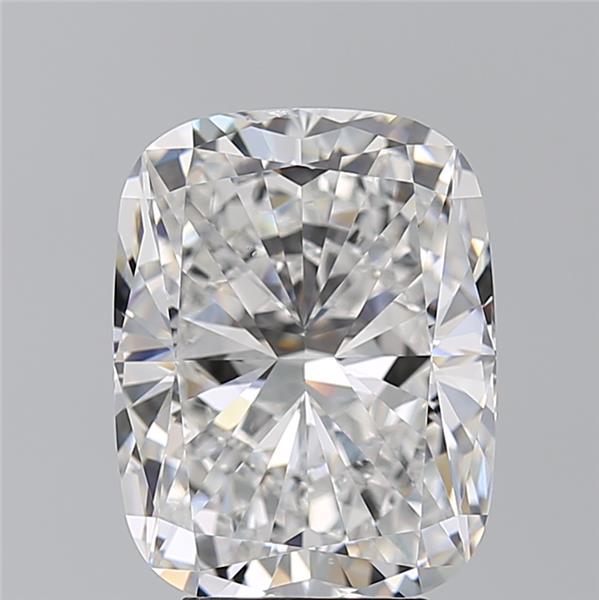 Arete Diamond