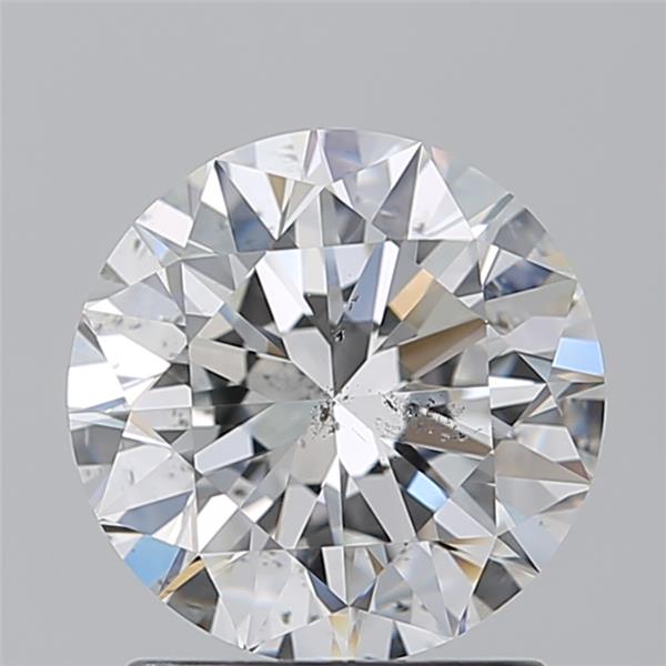 Arete Diamond