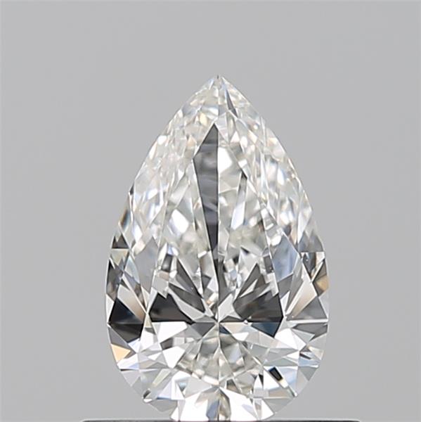 Arete Diamond